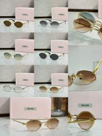 Picture of Miu Miu Sunglasses _SKUfw77894749fw